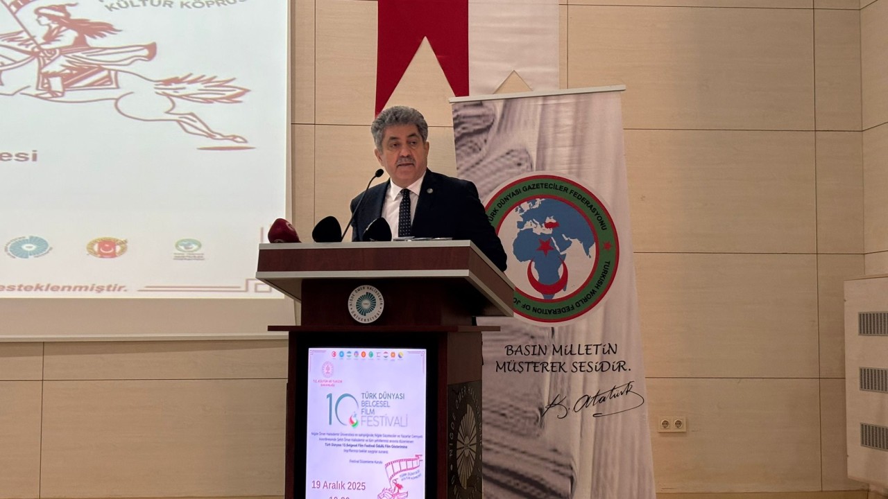 4060WhatsApp Image 2025-12-19 at 13.14.55.jpeg