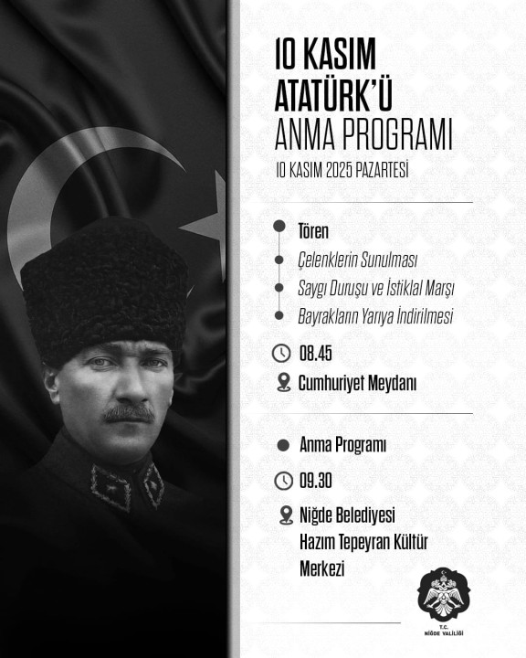 40634WhatsApp Image 2025-11-09 at 13.05.15 (1).jpeg