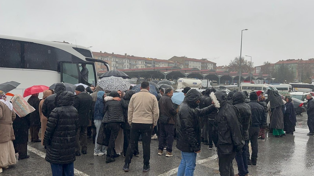 40817WhatsApp Image 2025-12-31 at 11.55.19 (1).jpeg