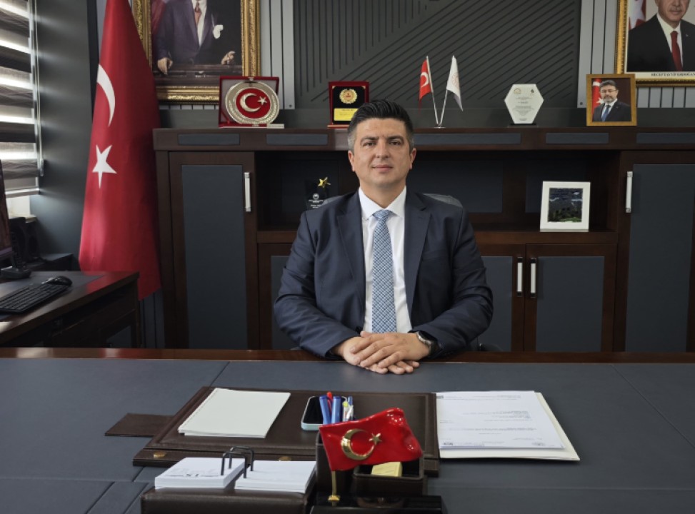 40828Ekran görüntüsü 2026-02-02 124144.png