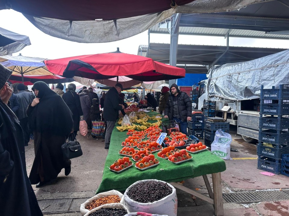 40874WhatsApp Image 2026-01-19 at 13.37.12 (1).jpeg