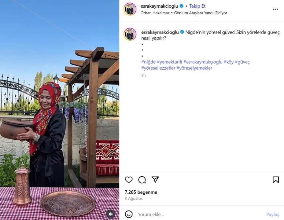 41004Screenshot_1.jpg