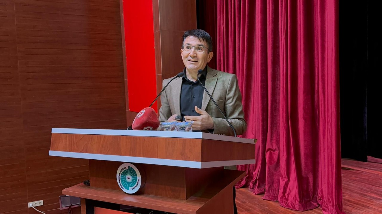 41112WhatsApp Görsel 2025-10-31 saat 10.38.18_e2229519.jpg