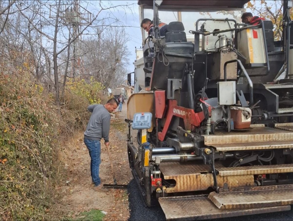 4113WhatsApp Image 2025-11-26 at 16.05.59 (2).jpeg