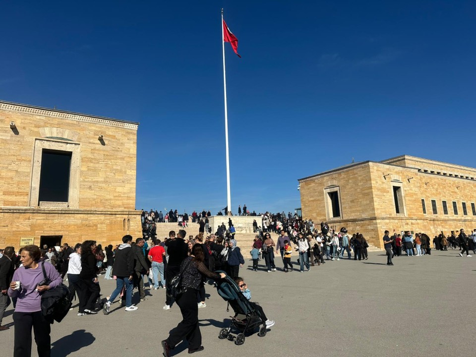 4124WhatsApp Image 2025-11-09 at 11.39.21.jpeg