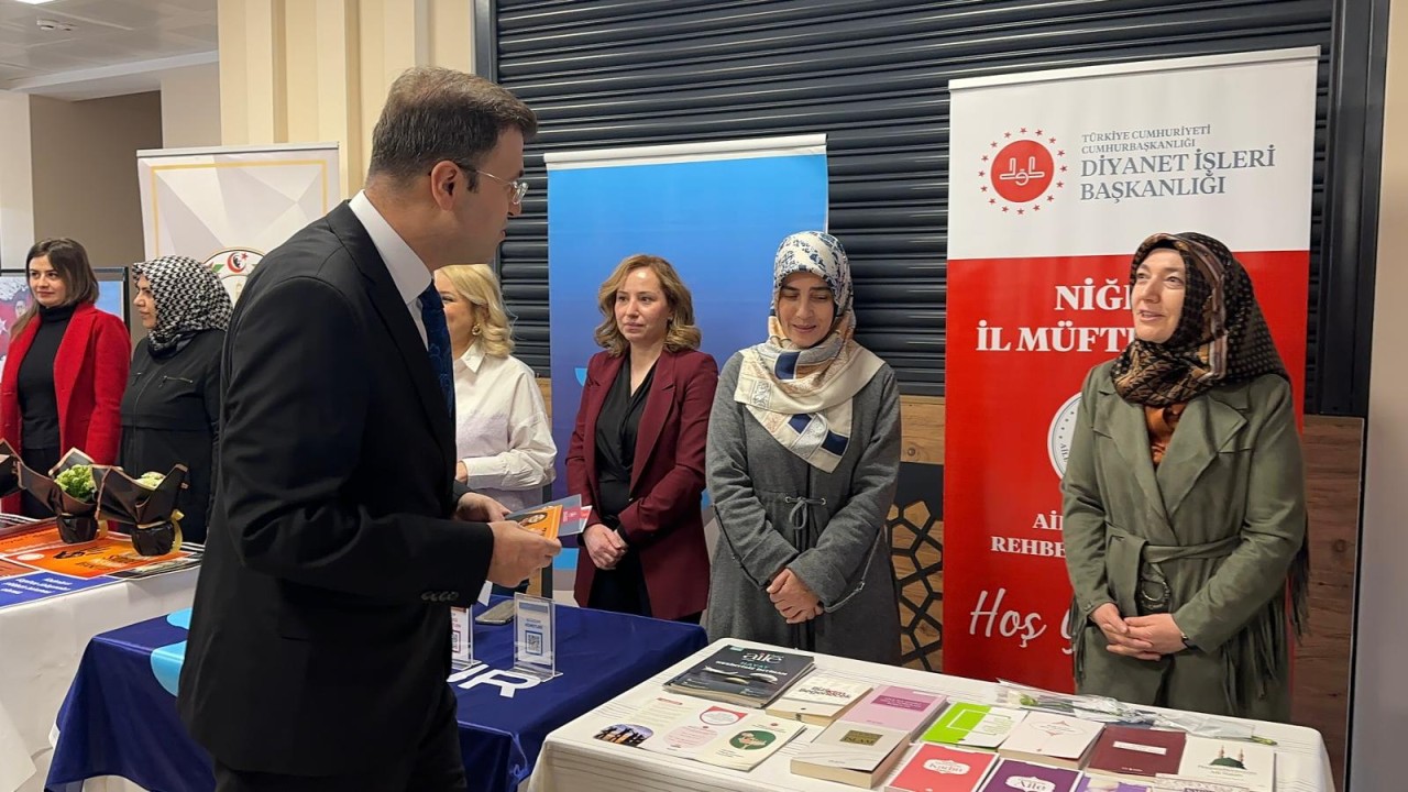 41341WhatsApp Image 2026-03-08 at 15.59.54 (1).jpeg