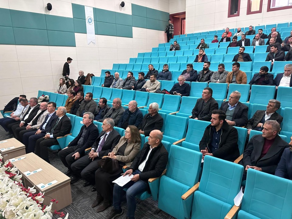 41446WhatsApp Image 2026-02-12 at 16.07.39.jpeg