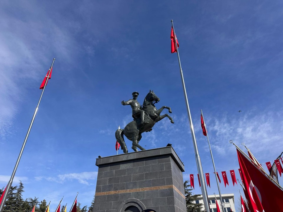 41499WhatsApp Image 2026-02-05 at 11.13.58.jpeg