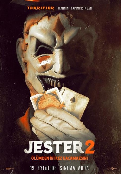 41566the-jester-2-1757926523.jpg