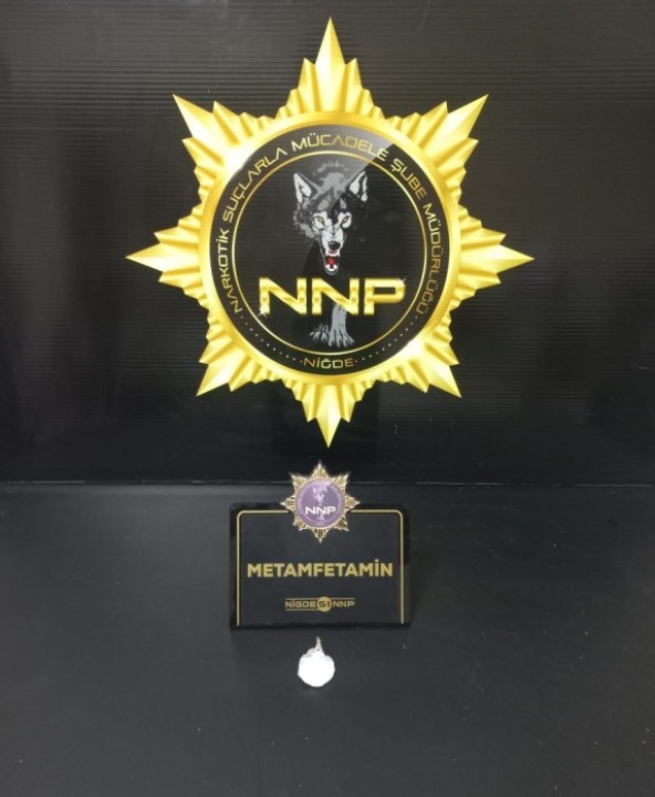 41635WhatsApp Image 2025-12-22 at 16.04.45.jpeg