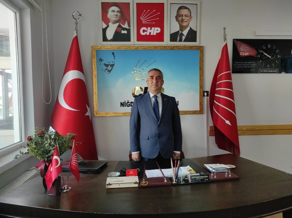 41671bünyamin kıvrakdal.webp