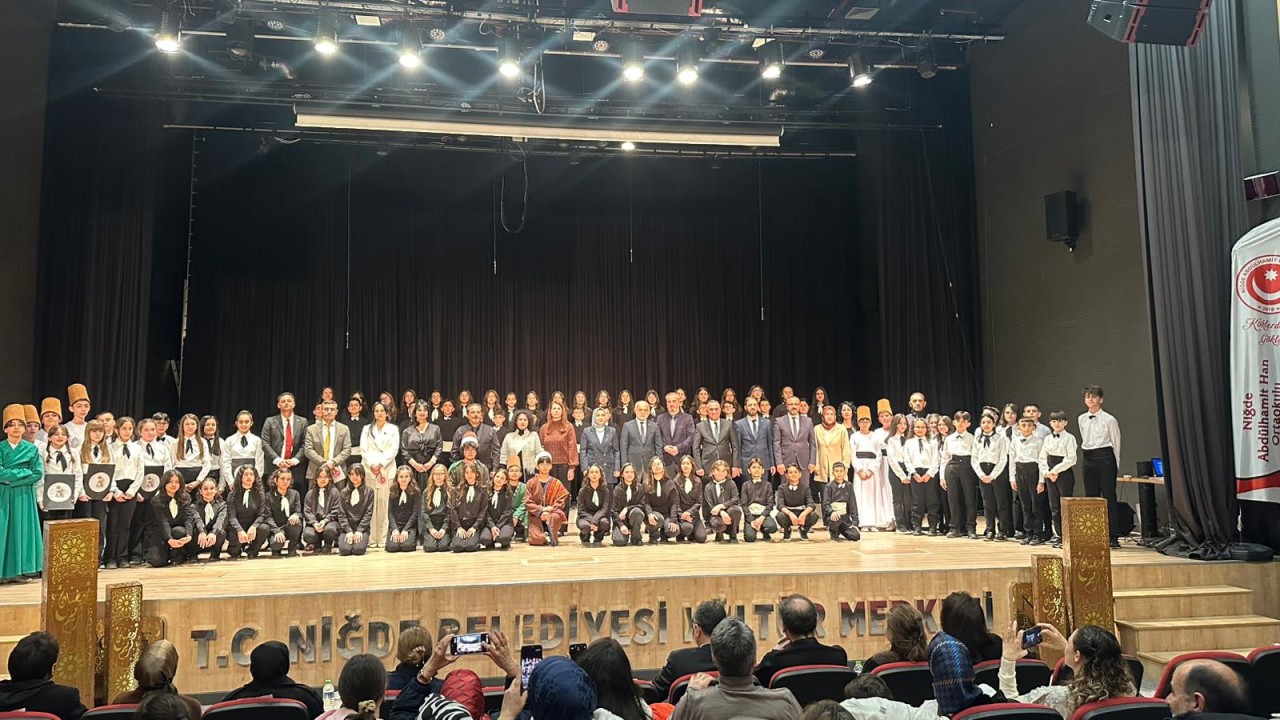 41681WhatsApp Image 2025-12-16 at 20.42.41.jpeg