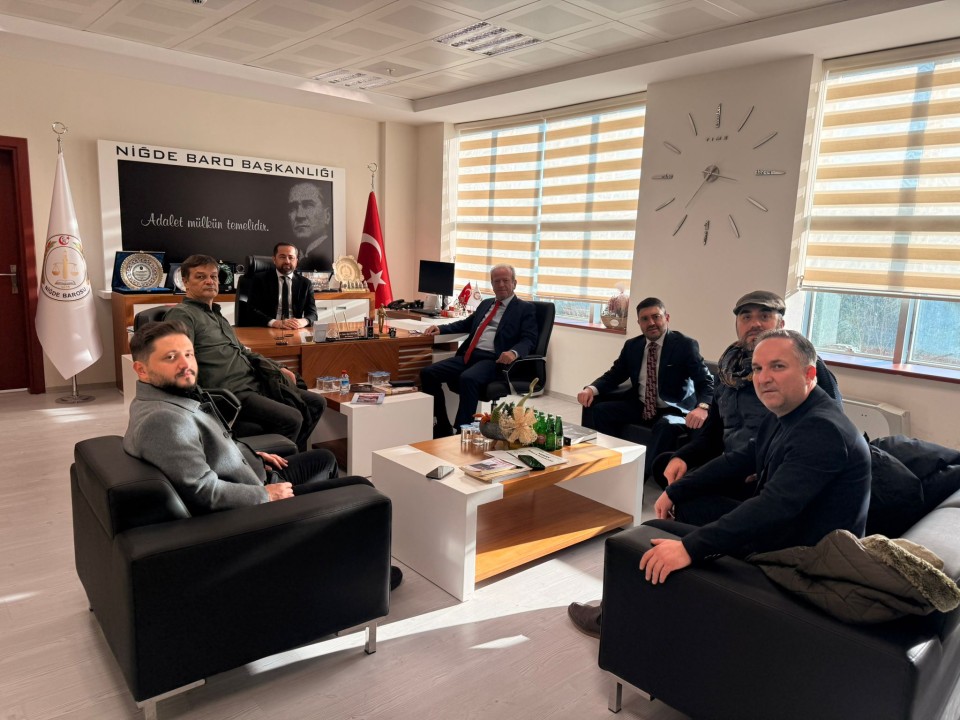 4176WhatsApp Image 2025-12-19 at 15.03.24 (1).jpeg