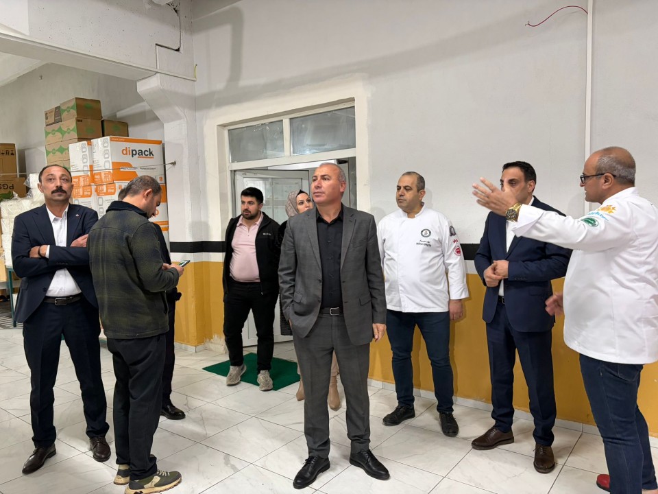 41774WhatsApp Image 2026-01-29 at 11.30.49 (4).jpeg