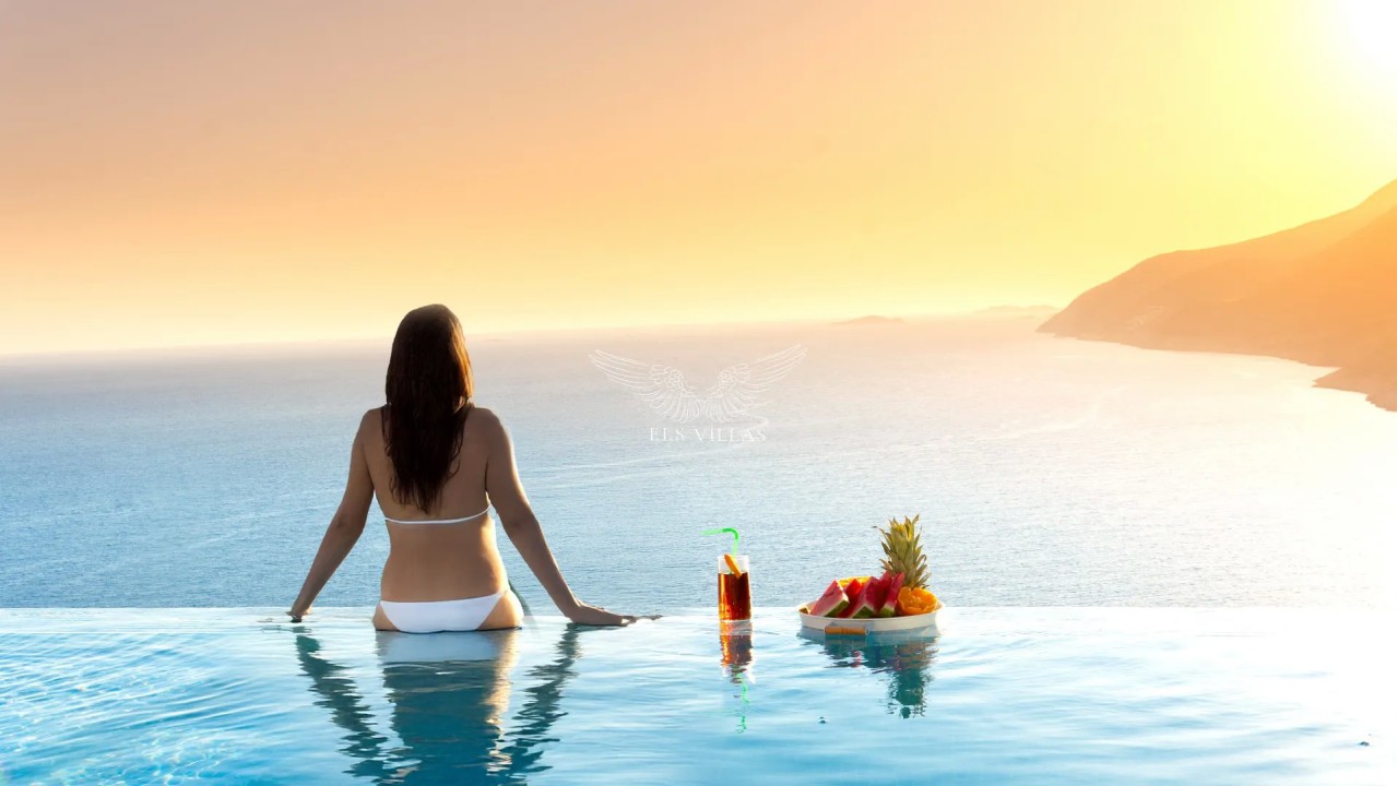 41859akbulut-villas-1-kas_042_491.webp