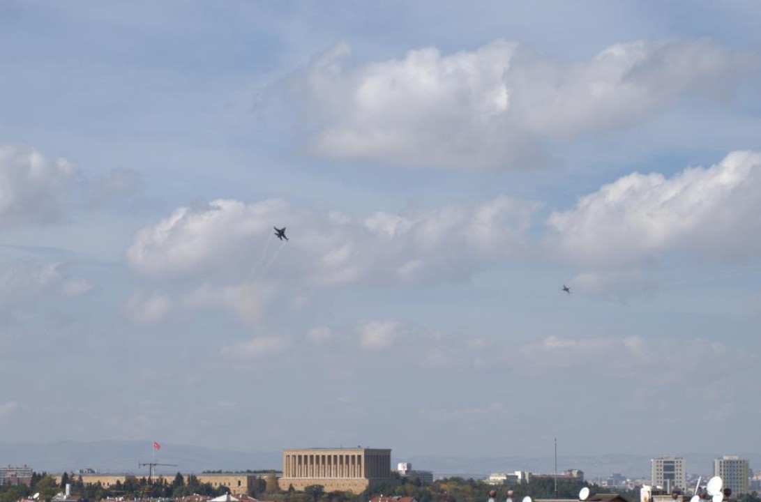 41871AW566809_04.jpg