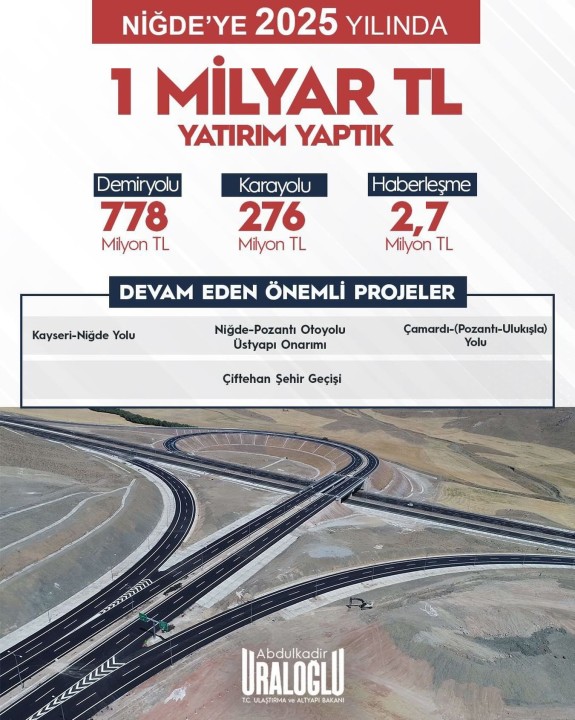 41913610120037_17980223948957637_4186939073938538232_n (1).jpg