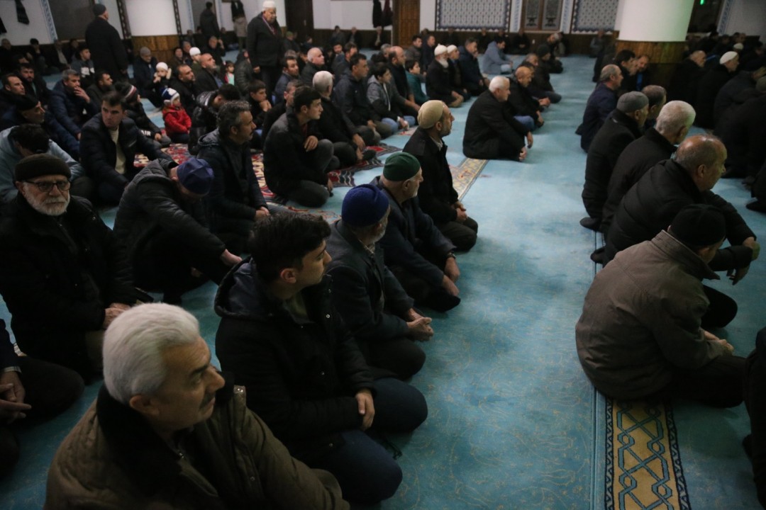 41924WhatsApp Image 2025-12-26 at 09.41.06 (1).jpeg