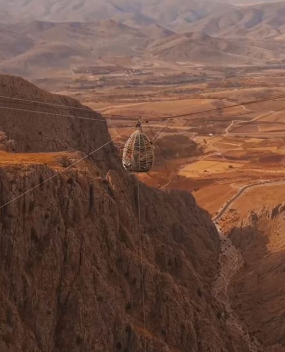 41961WhatsApp Image 2025-12-17 at 10.17.59 (1).jpeg