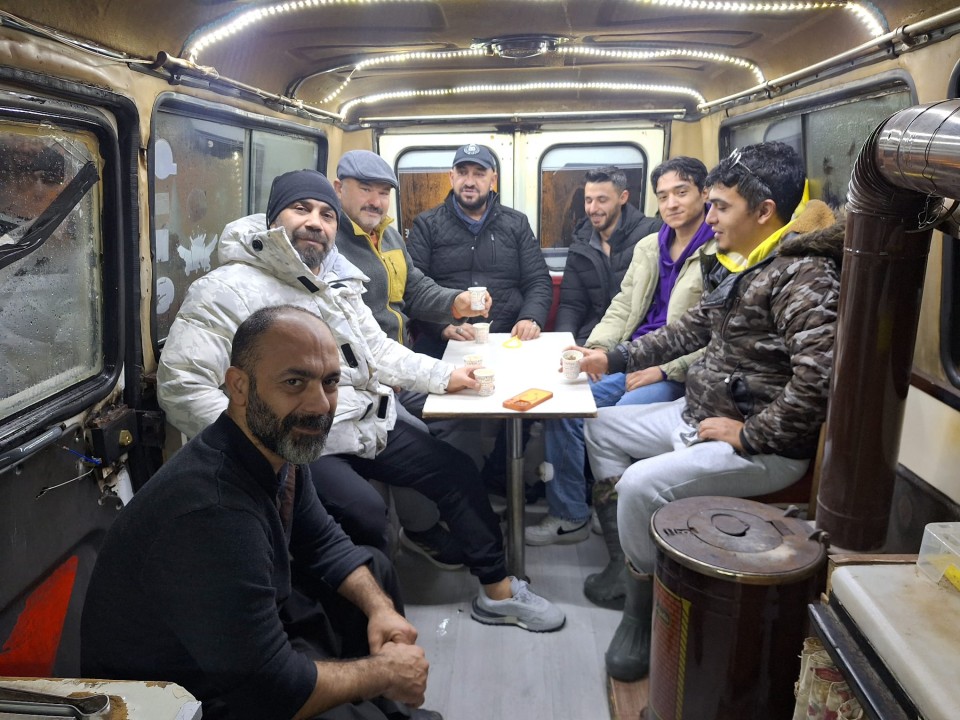 42019WhatsApp Image 2026-01-18 at 10.58.21 (2).jpeg