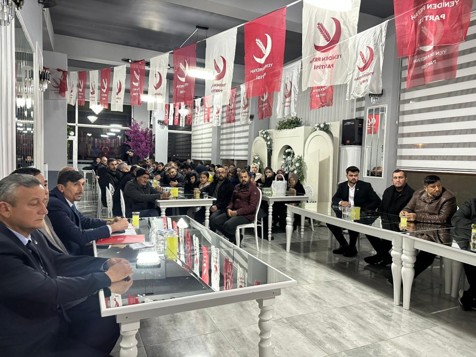 42103WhatsApp Image 2025-12-29 at 09.18.11 (1).jpeg