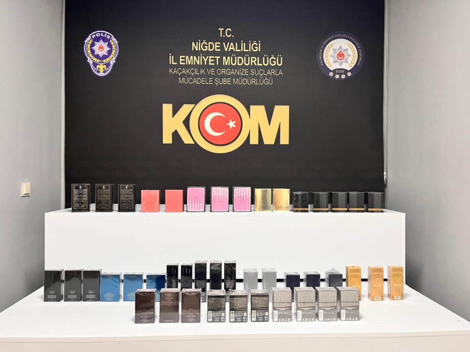 42174WhatsApp Image 2025-12-22 at 10.38.15.jpeg