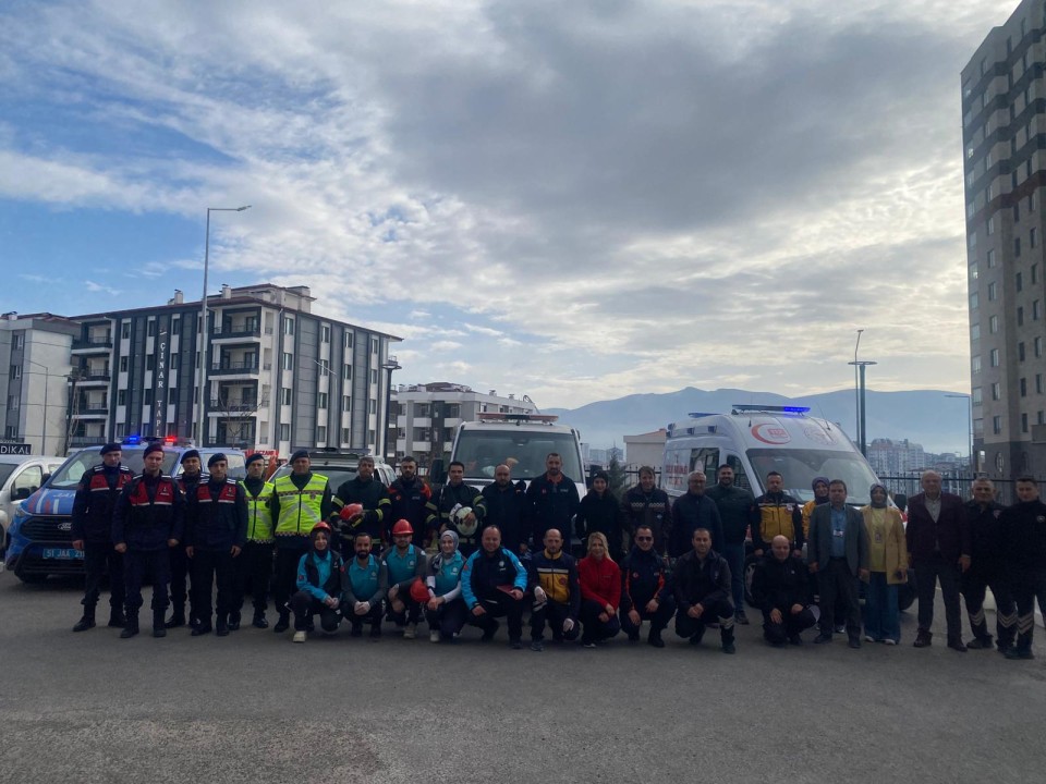 42252WhatsApp Image 2025-12-23 at 13.39.20.jpeg