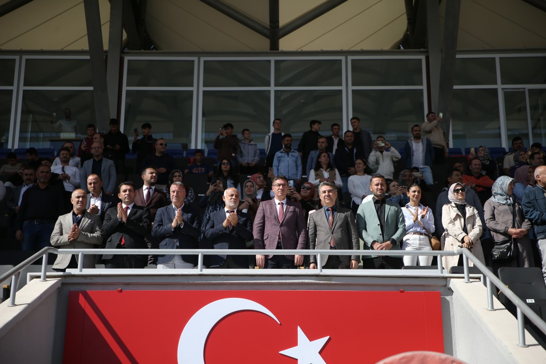 42256AA-20251008-39346606-39346604-NIGDEDE_AMATOR_SPOR_HAFTASI_KUTLANDI.jpg