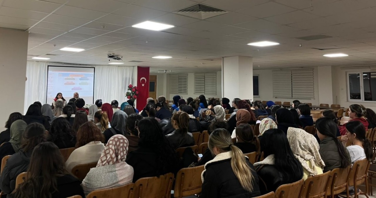 42276WhatsApp Image 2025-12-25 at 11.08.47.jpeg