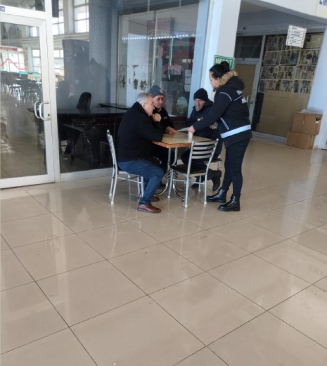 4231WhatsApp Image 2026-01-06 at 08.49.49.jpeg