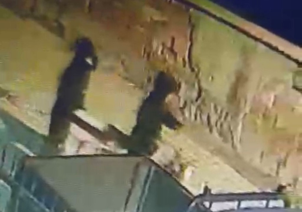 42327WhatsApp Image 2026-04-14 at 10.04.02 (1).jpeg