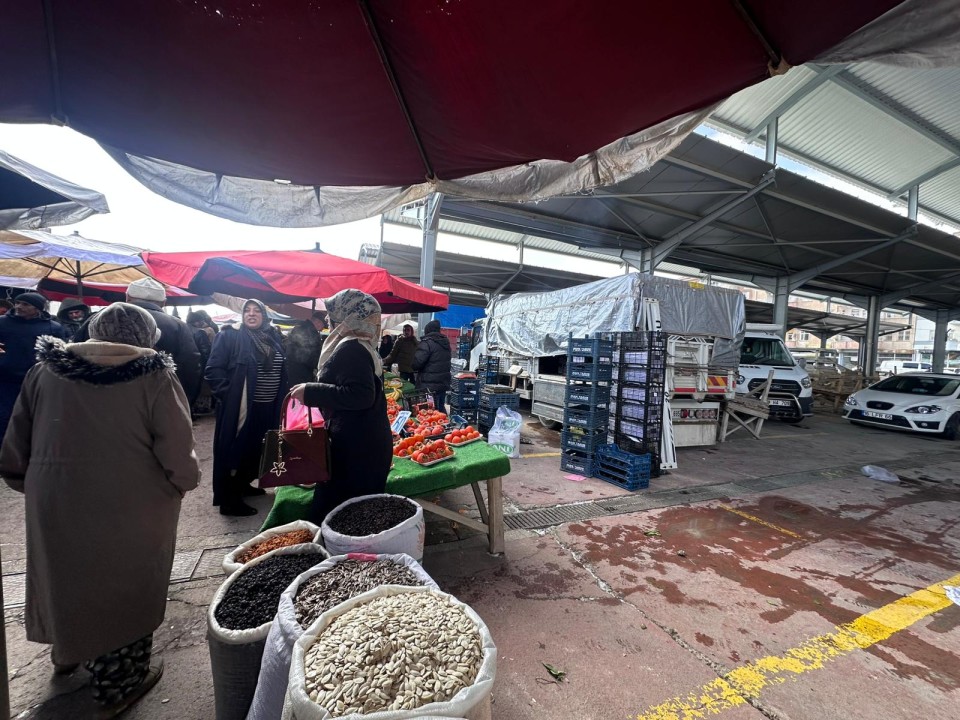 42358WhatsApp Image 2026-01-19 at 13.37.12 (2).jpeg