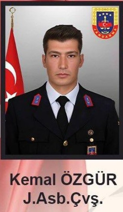 42397G2FP5wtWMAAFGEU - Kopya.jpg
