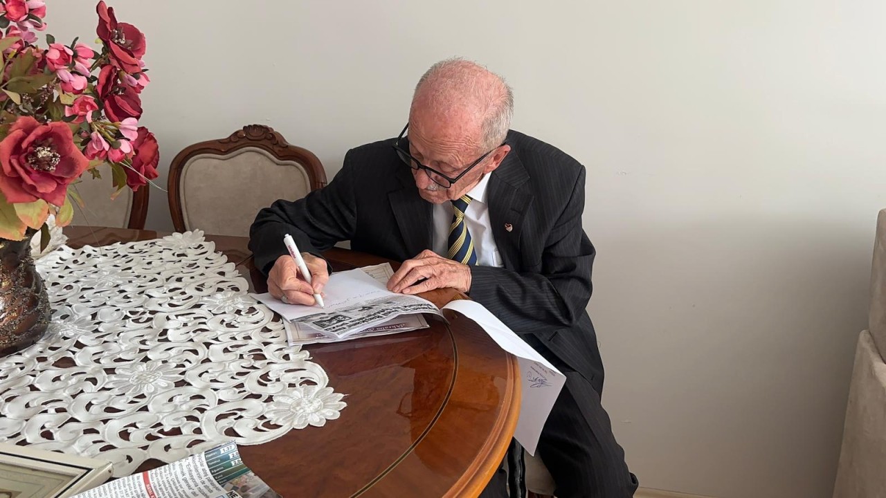 42508WhatsApp Image 2025-11-10 at 14.52.22.jpeg