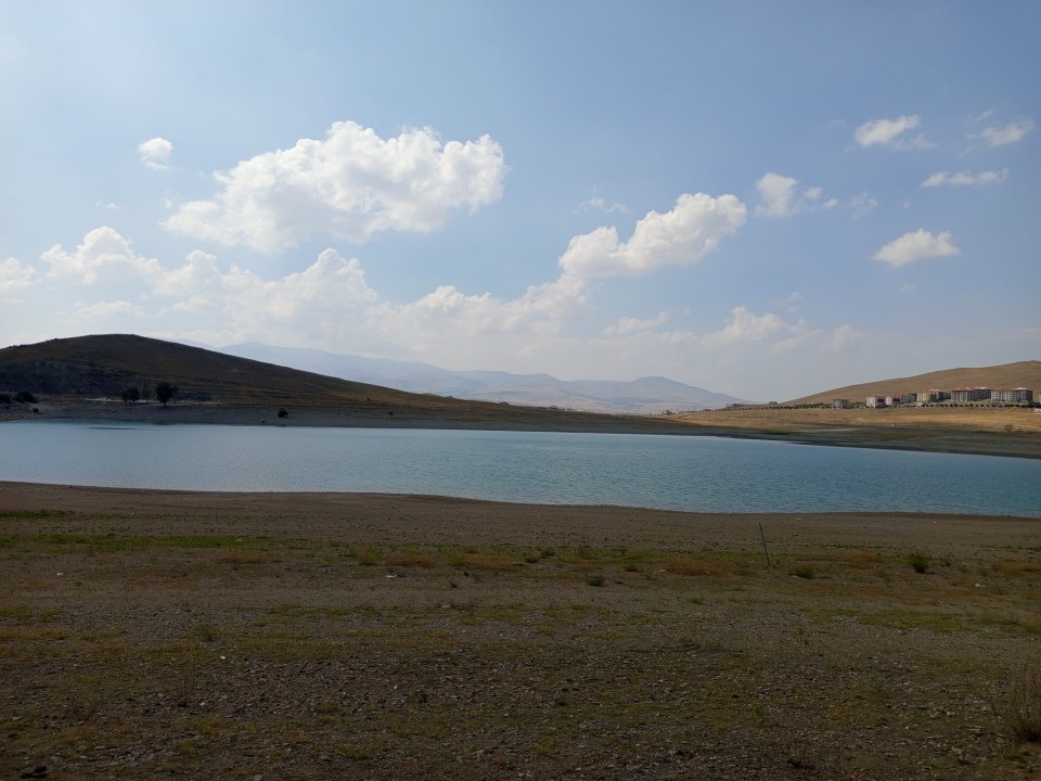425545aed173a-ad5e-4666-a584-b690550583c4.jpeg