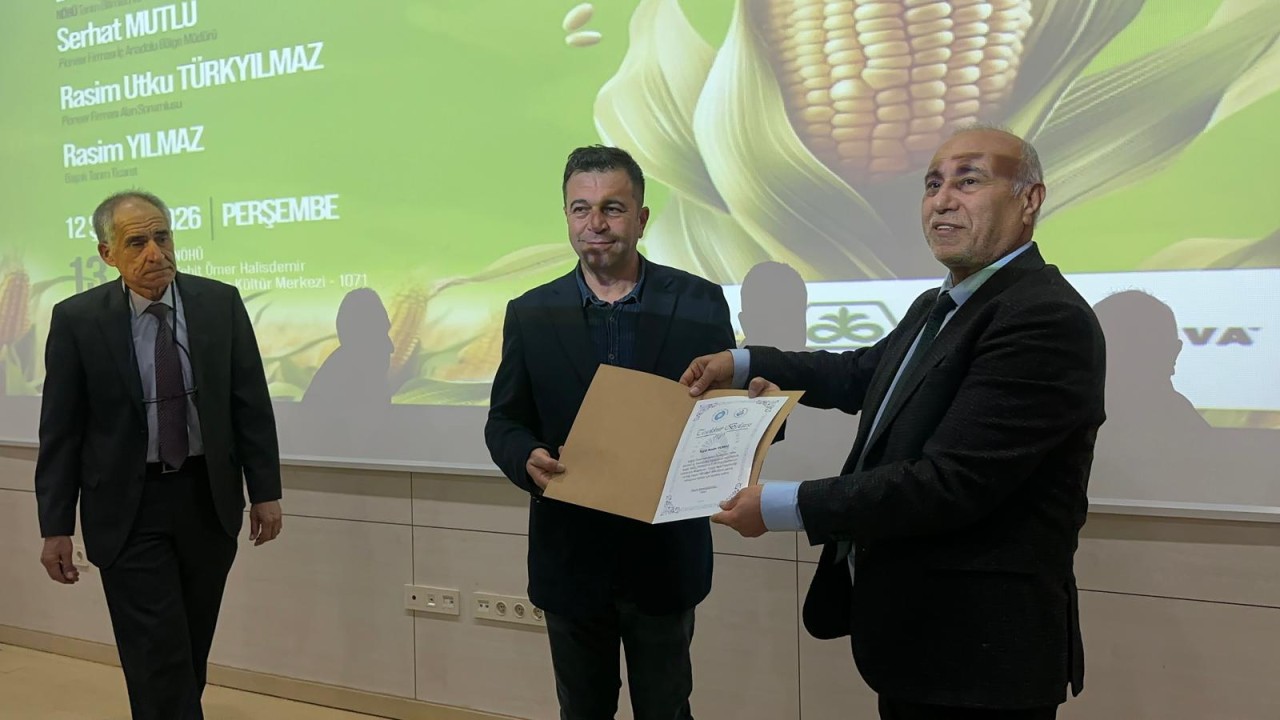 4259WhatsApp Image 2026-02-12 at 16.07.38.jpeg