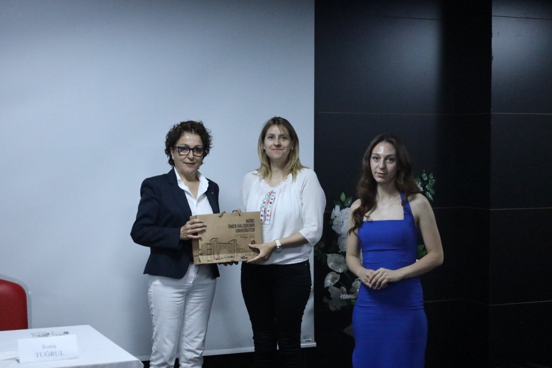 42632GsB3nRfXMAAHdAn.jpg