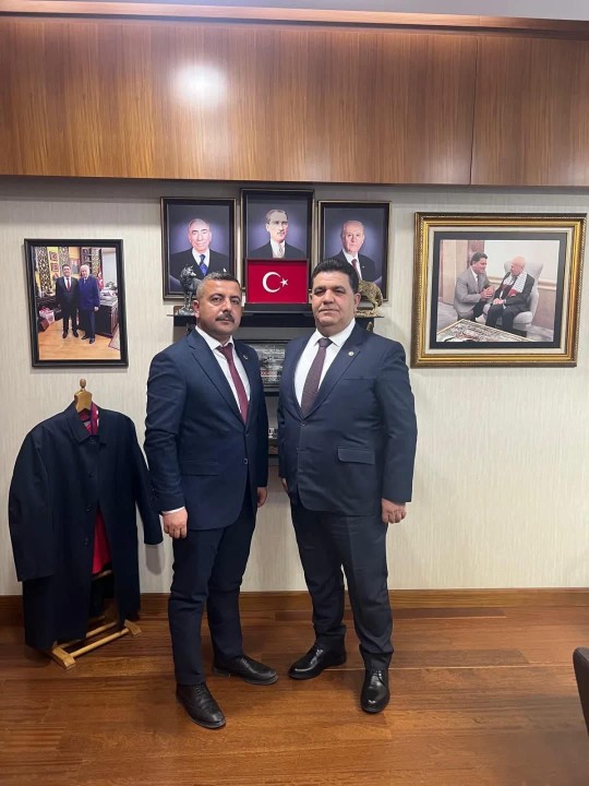 42696WhatsApp Image 2026-01-23 at 10.09.24 (1).jpeg