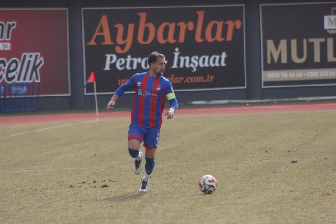 42894WhatsApp Image 2026-02-01 at 14.02.46 (1).jpeg