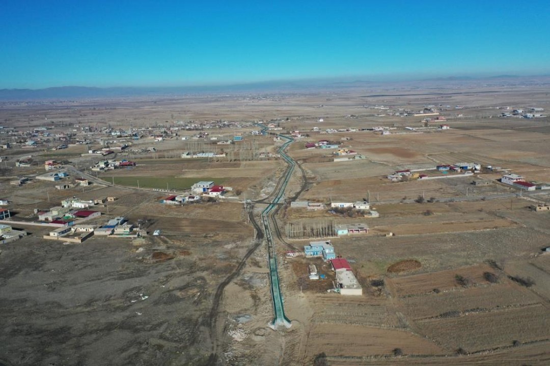 42999AW374907_05.jpg