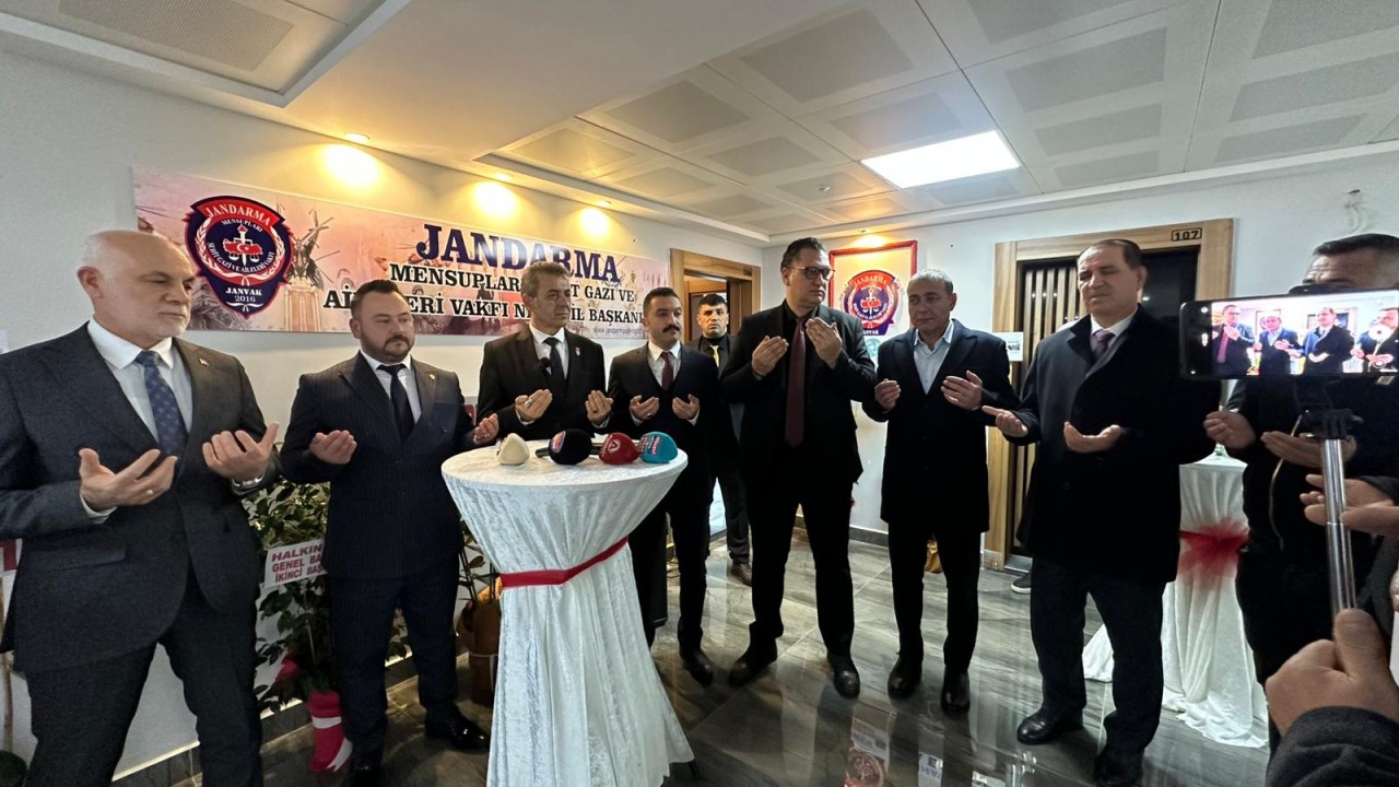 4300WhatsApp Image 2025-12-26 at 15.31.38.jpeg