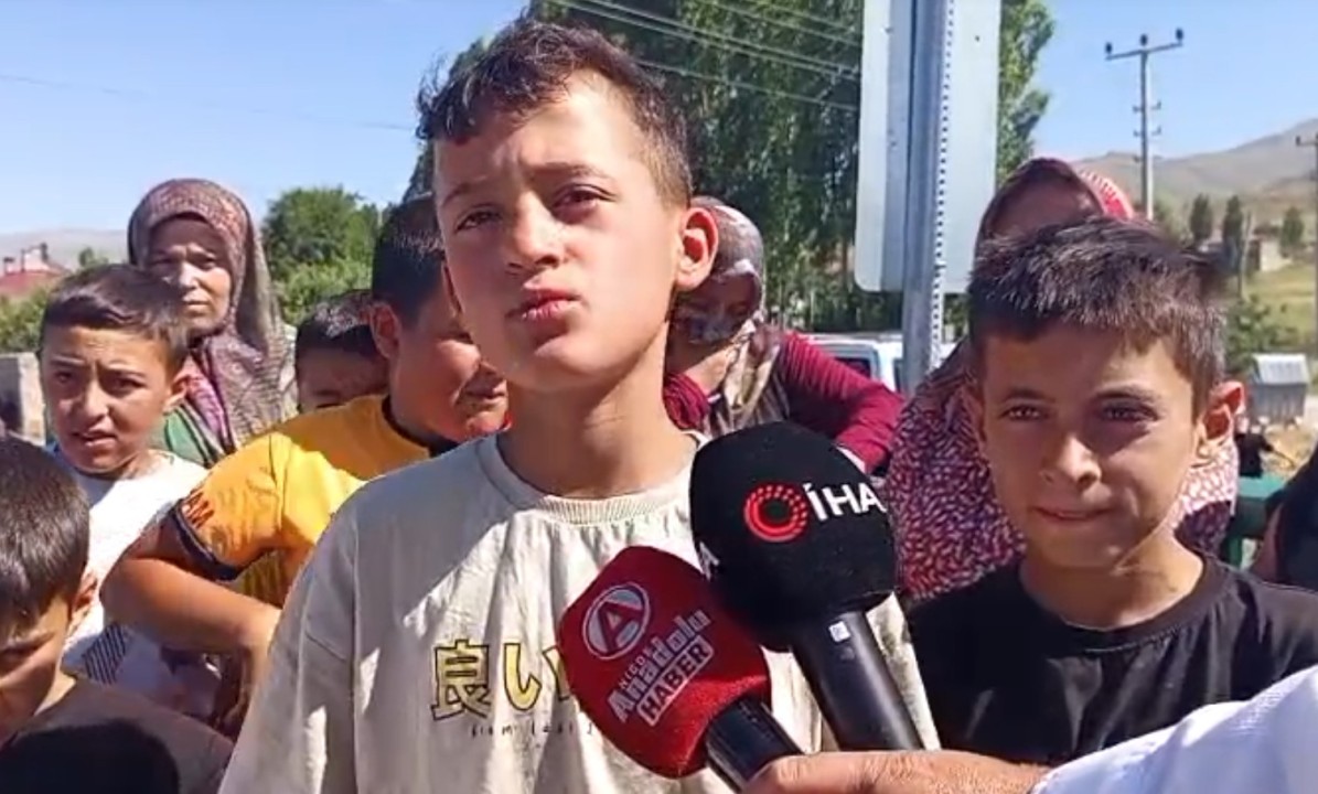 43150ÇOCUKLAR.jpg