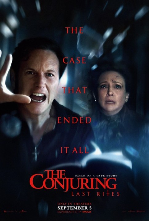 43181the-conjuring-4-1754926987.jpg