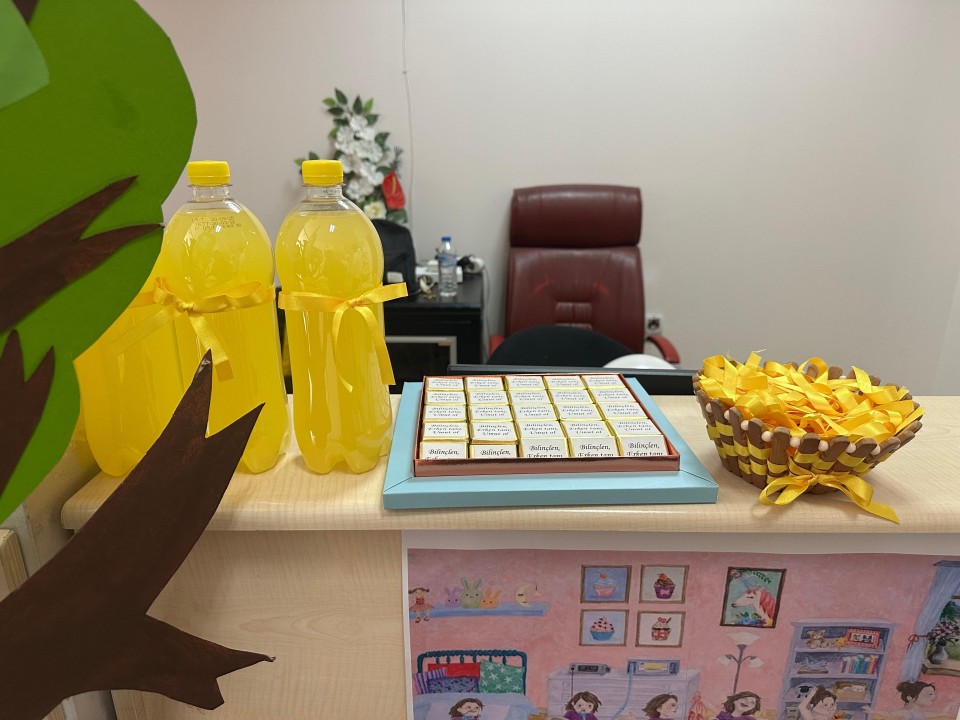 43205WhatsApp Görsel 2025-12-04 saat 16.41.26_ce4d3c40.jpg