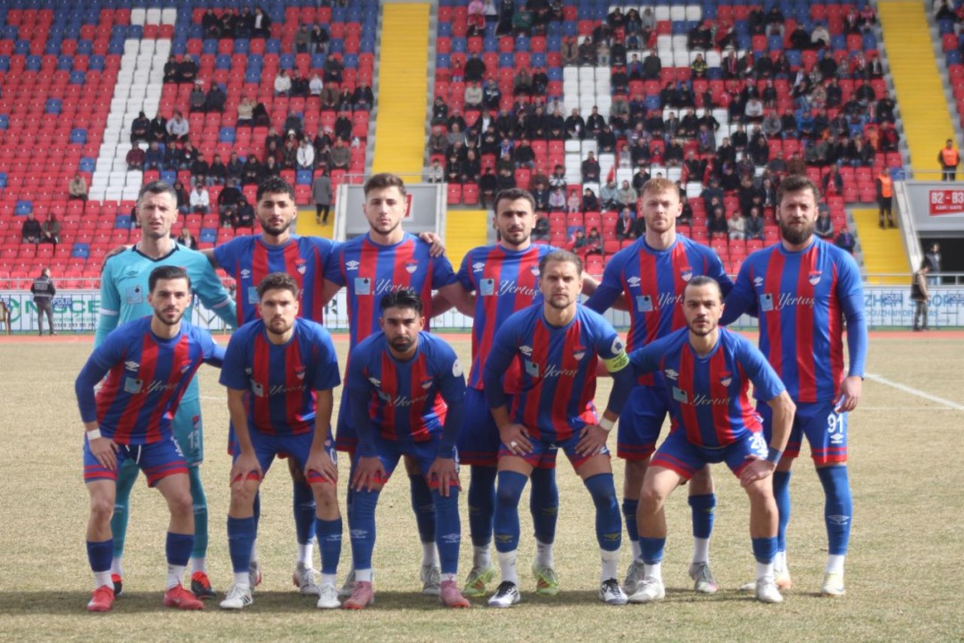 43245WhatsApp Image 2026-02-01 at 14.02.46.jpeg