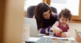 433 bin anne ‘Öncelikli Grup’ kapsamına alındı