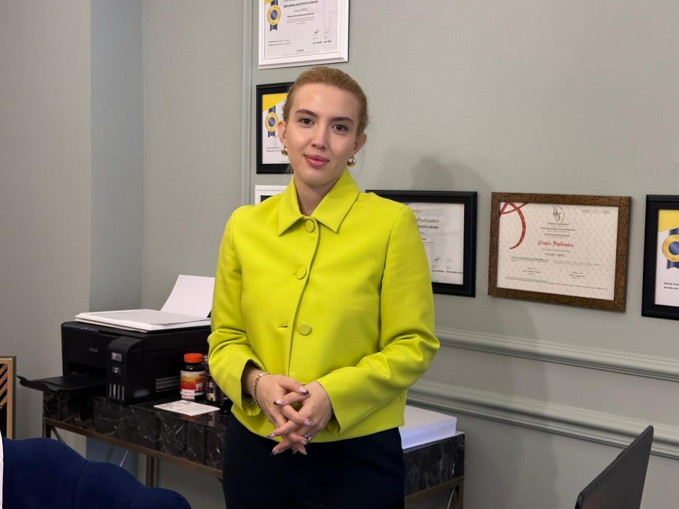 43305WhatsApp Image 2026-02-06 at 15.03.30.jpeg