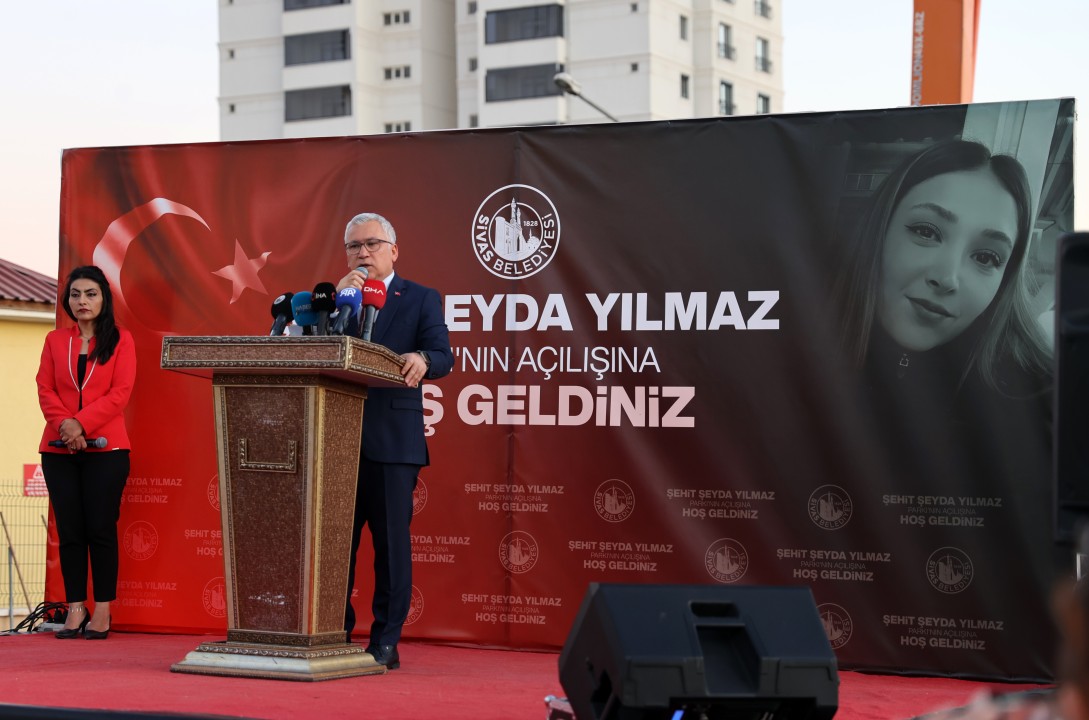 43461AA-20250923-39206451-39206448-SEHIT_POLIS_MEMURU_SEYDA_YILMAZIN_ADI_MEMLEKETI_SIVASTA_PARKTA_YASATILACAK.jpg