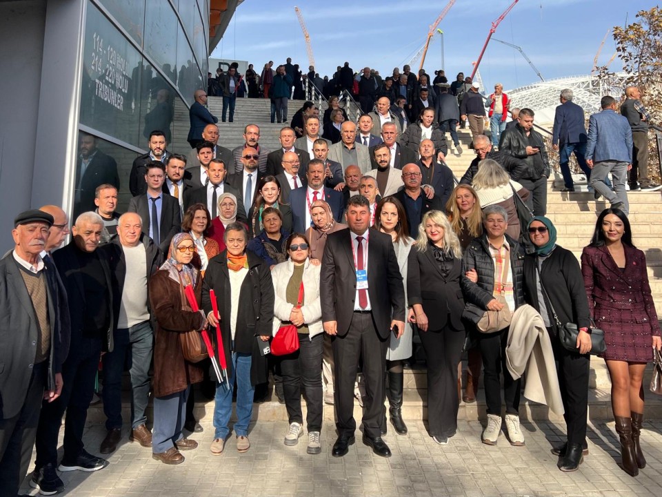 43551WhatsApp Image 2025-12-01 at 10.04.13.jpeg