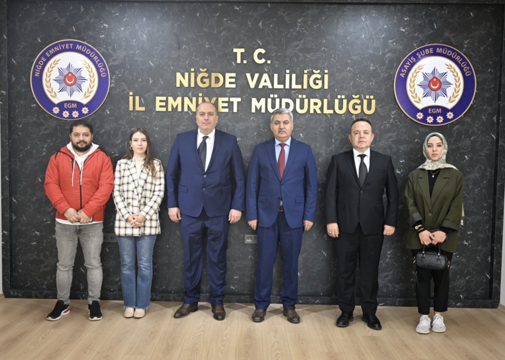 43587EMNİYET MÜDÜRÜ (1).jpg